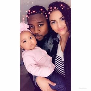 Meet your Posher, Mariah